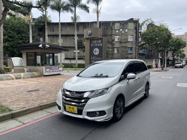 【保證實車實照實價】如有不實~整輛車送您 照片1