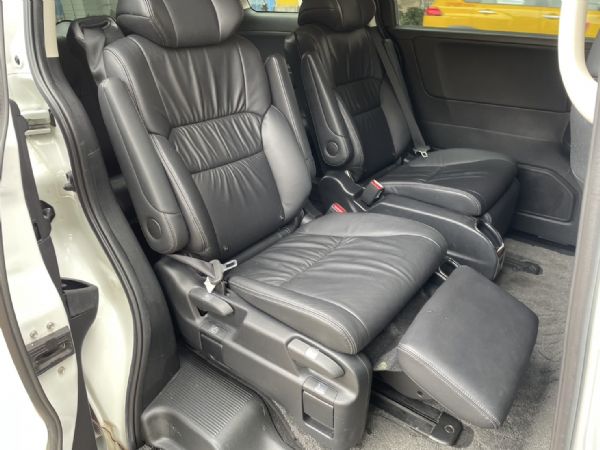 【保證實車實照實價】如有不實~整輛車送您 照片3