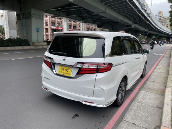 【保證實車實照實價】如有不實~整輛車送您 照片6