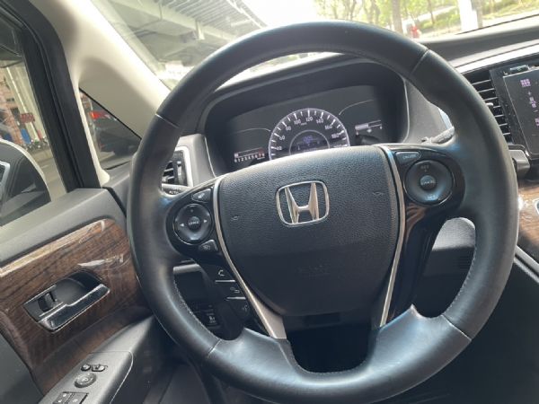 【保證實車實照實價】如有不實~整輛車送您 照片7