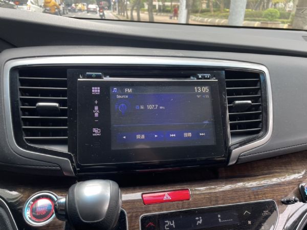 【保證實車實照實價】如有不實~整輛車送您 照片8
