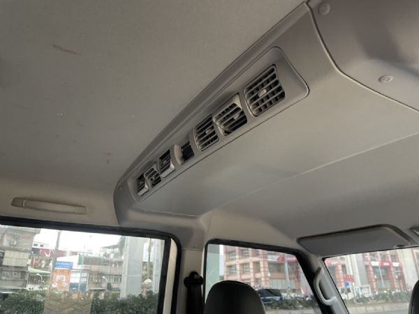 【保證實車實照實價】自排 僅駛8萬多公里 照片10