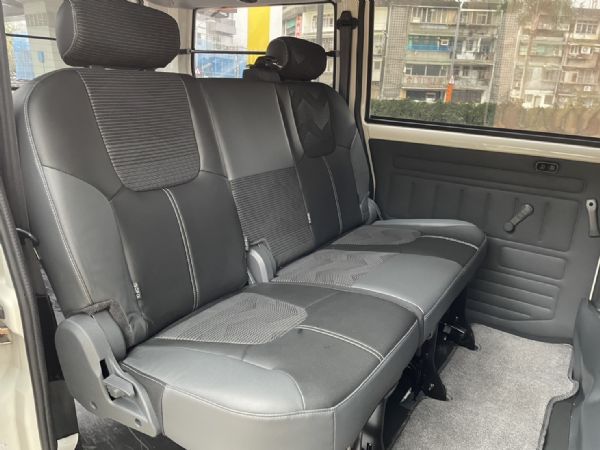 【保證實車實照實價】自排 僅駛2萬多公里 照片5
