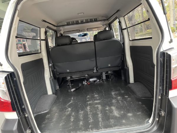 【保證實車實照實價】自排 僅駛2萬多公里 照片6