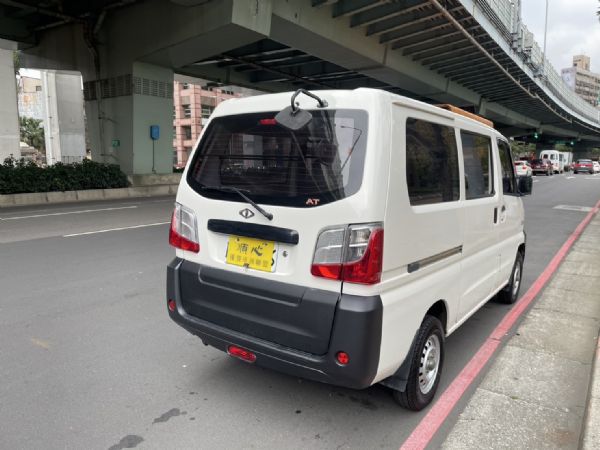 【保證實車實照實價】自排 僅駛2萬多公里 照片7