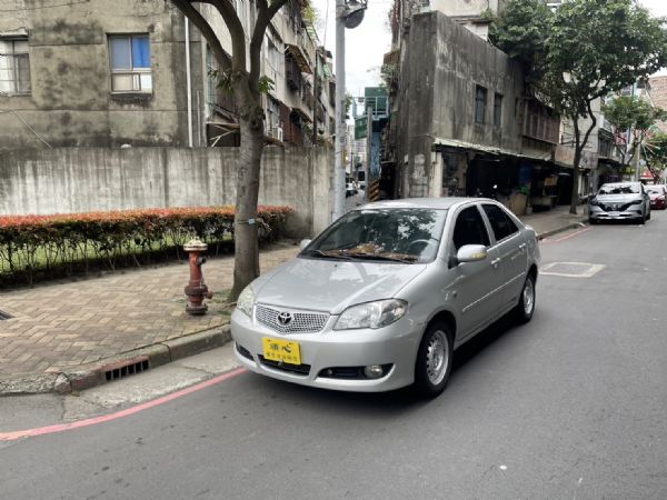 【保證實車實照實價】如有不實~整輛車送您 照片1