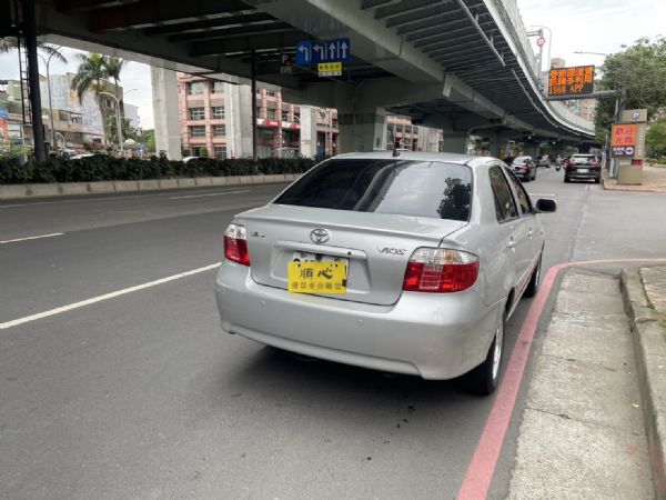 【保證實車實照實價】如有不實~整輛車送您 照片6