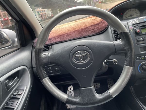 【保證實車實照實價】如有不實~整輛車送您 照片7