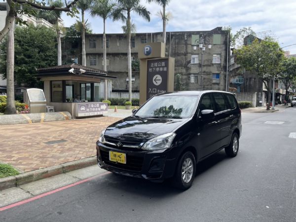 【保證實車實照實價】僅駛12萬多公里 照片1