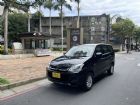 新北市【保證實車實照實價】僅駛12萬多公里 MITSUBISHI 三菱 / Zinger中古車