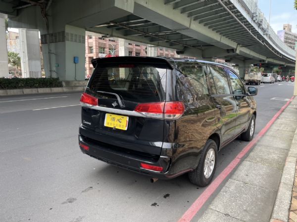 【保證實車實照實價】僅駛12萬多公里 照片6