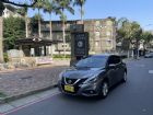 新北市【保證實車實照實價】僅駛4萬多公里 NISSAN 日產 / TIIDA中古車
