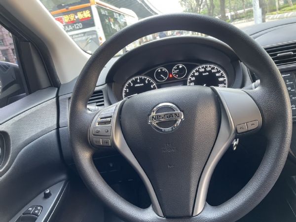 【保證實車實照實價】僅駛4萬多公里 照片8
