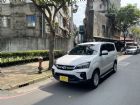 新北市【保證實車實照實價】僅駛6萬多公里 MITSUBISHI 三菱 / Zinger中古車