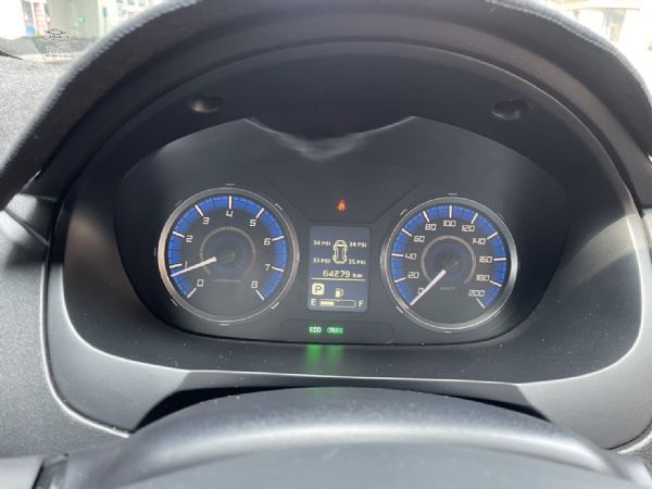 【保證實車實照實價】僅駛6萬多公里 照片2