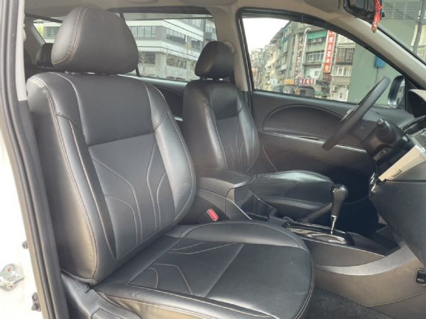【保證實車實照實價】僅駛6萬多公里 照片4