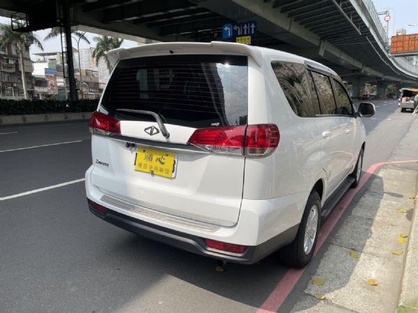 【保證實車實照實價】僅駛6萬多公里 照片7