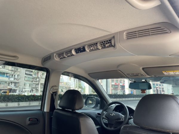 【保證實車實照實價】僅駛6萬多公里 照片10