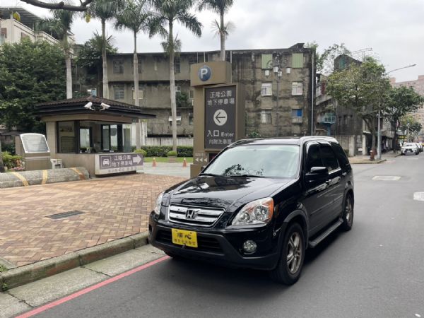 【保證實車實照實價】如有不實~整輛車送您 照片1
