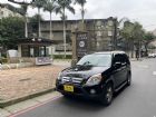 新北市【保證實車實照實價】如有不實~整輛車送您 HONDA 台灣本田 / CR-V中古車