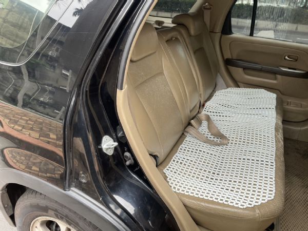【保證實車實照實價】如有不實~整輛車送您 照片3