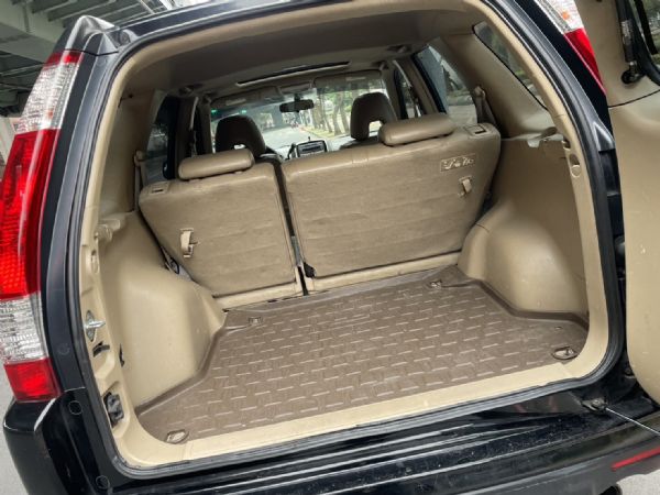 【保證實車實照實價】如有不實~整輛車送您 照片4