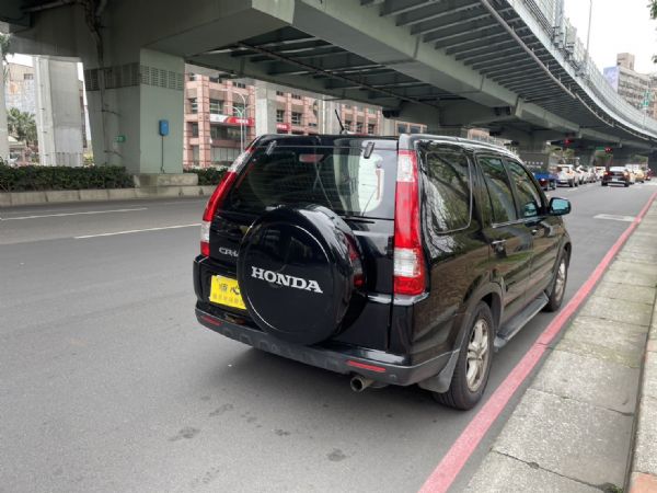 【保證實車實照實價】如有不實~整輛車送您 照片5