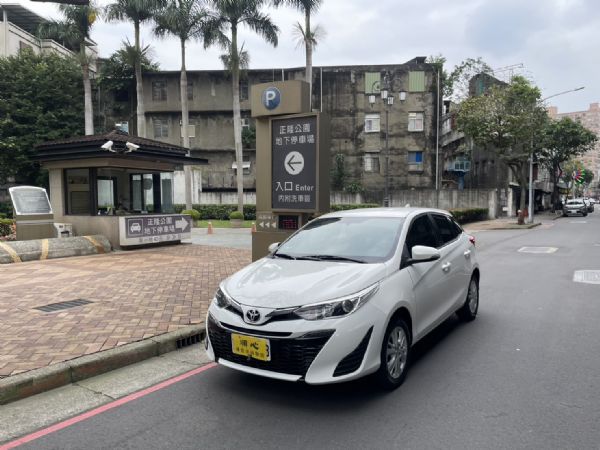 【保證實車實照實價】僅駛7萬多公里 照片1