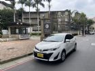 新北市【保證實車實照實價】僅駛7萬多公里 TOYOTA 豐田 / YARIS中古車