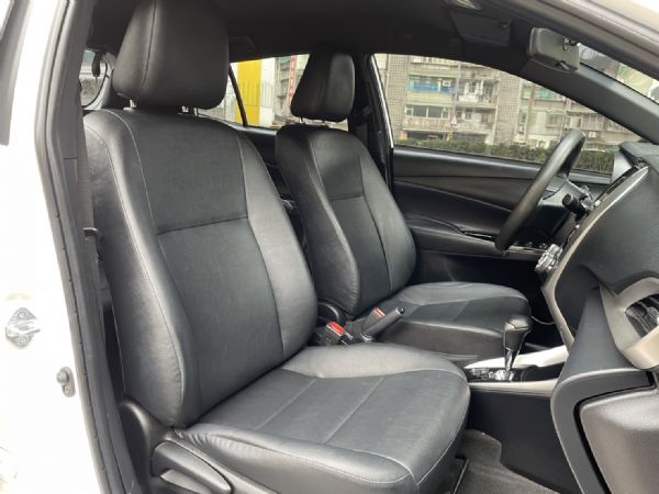 【保證實車實照實價】僅駛7萬多公里 照片4