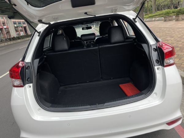 【保證實車實照實價】僅駛7萬多公里 照片6