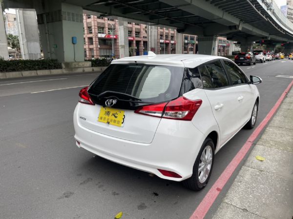 【保證實車實照實價】僅駛7萬多公里 照片7