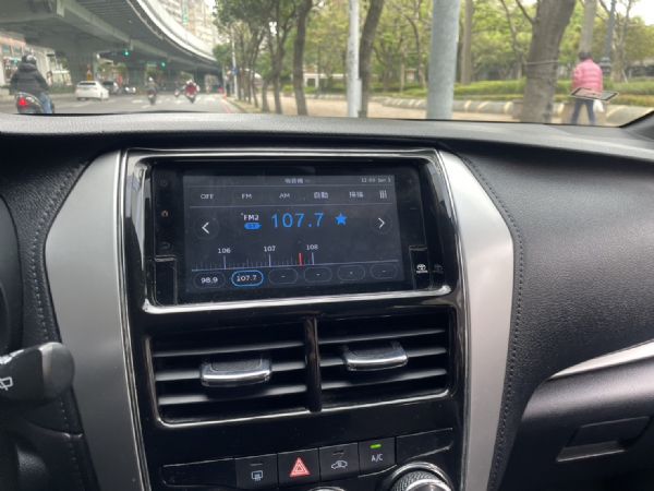 【保證實車實照實價】僅駛7萬多公里 照片9