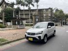 新北市【保證實車實照實價】僅駛3萬多公里 MITSUBISHI 三菱 / Zinger中古車