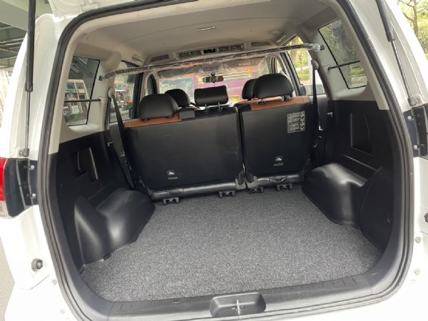 【保證實車實照實價】僅駛3萬多公里 照片6