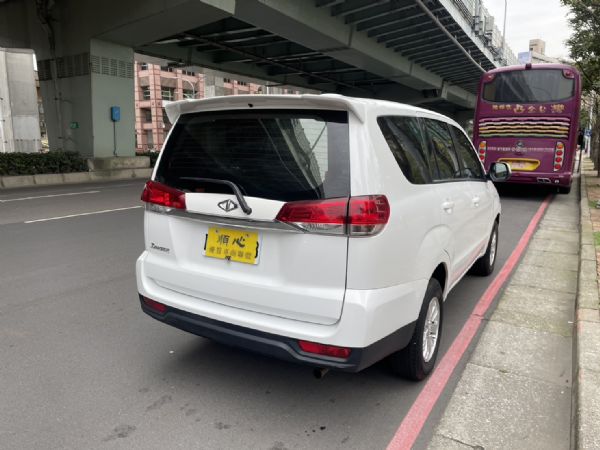 【保證實車實照實價】僅駛3萬多公里 照片7