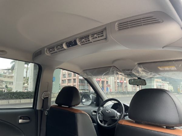 【保證實車實照實價】僅駛3萬多公里 照片10