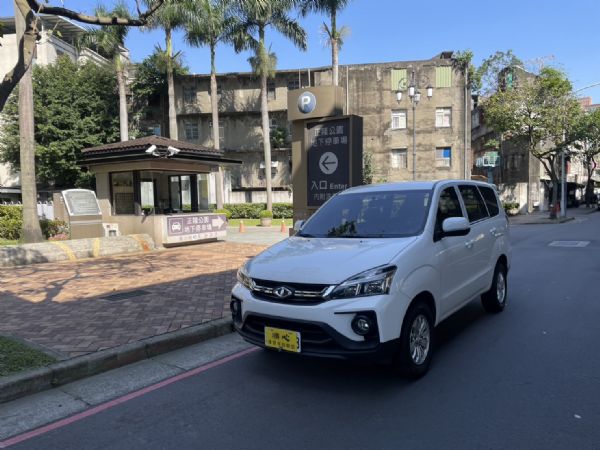 【保證實車實照實價】僅駛3萬多公里 照片1