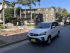 新北市【保證實車實照實價】僅駛3萬多公里 MITSUBISHI 三菱 / Zinger中古車