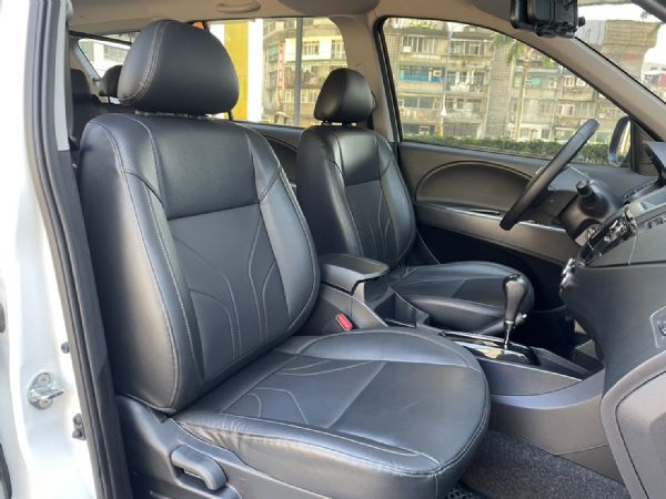 【保證實車實照實價】僅駛3萬多公里 照片4