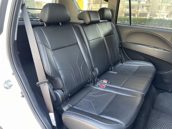 【保證實車實照實價】僅駛3萬多公里 照片5