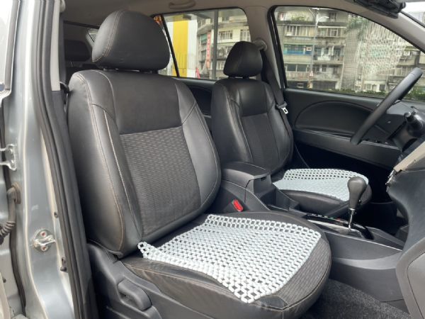 【保證實車實照實價】僅駛1萬多公里 照片4