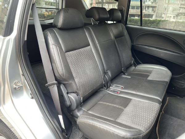 【保證實車實照實價】僅駛1萬多公里 照片5