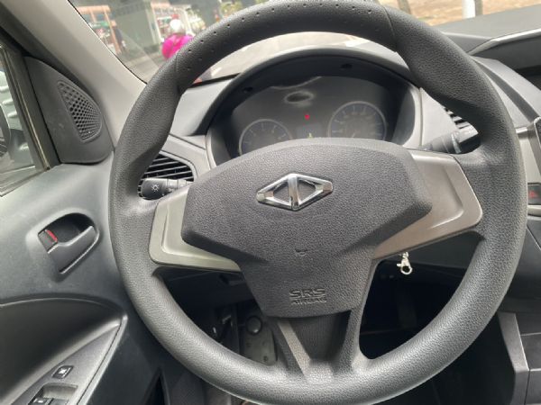 【保證實車實照實價】僅駛1萬多公里 照片8