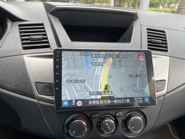 【保證實車實照實價】僅駛1萬多公里 照片9