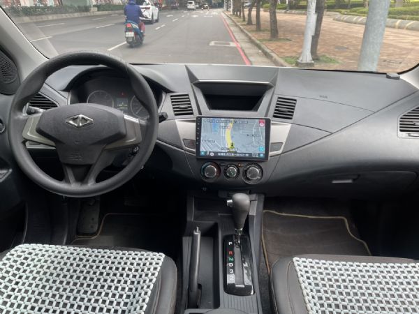 【保證實車實照實價】僅駛1萬多公里 照片10