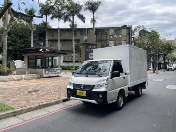 【保證實車實照實價】僅駛7萬多公里 照片1