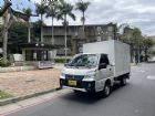 新北市【保證實車實照實價】僅駛7萬多公里 MITSUBISHI 三菱 / Delica(得利卡)中古車