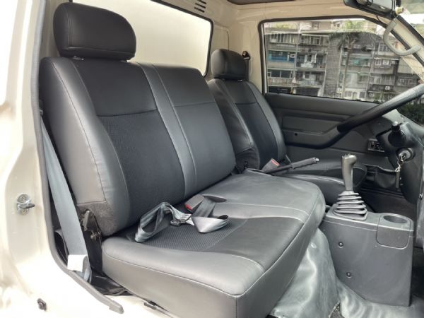 【保證實車實照實價】僅駛7萬多公里 照片4