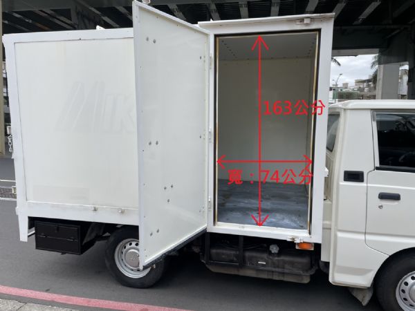 【保證實車實照實價】僅駛7萬多公里 照片5